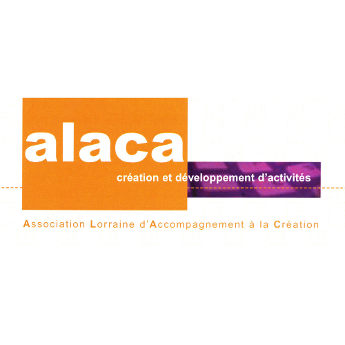 ALACA_Partenaire_Myreseau