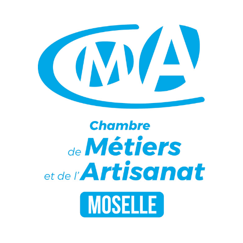 CMA MOSELLE_Partenaire_Myreseau