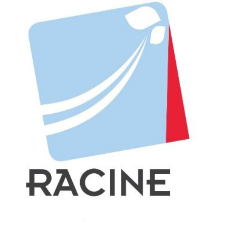 SASU RACINE_Partenaire_Myreseau