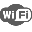 location de bureau avec parking gratuit metz