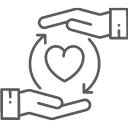 location salle de réunion Metz techno'pôles