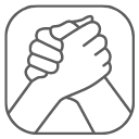 espace-seminaire-metz