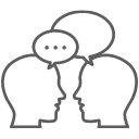 communauté-my-reseau