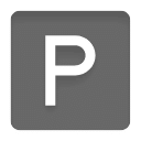 location de bureau avec parking gratuit metz