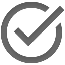 location de bureau avec parking gratuit metz