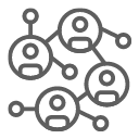 location de bureau avec parking gratuit metz