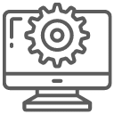 salle de reunion equipee Metz