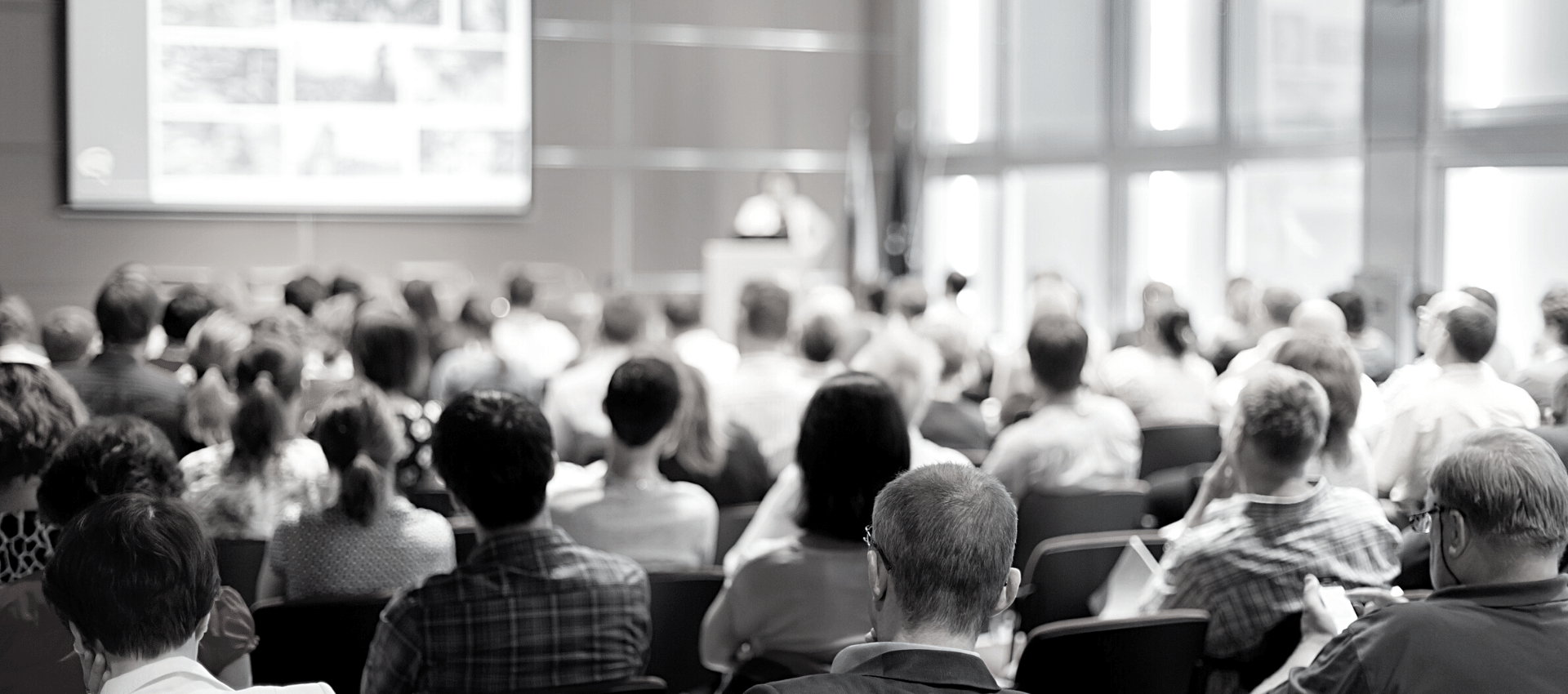 développez votre réseau avec SAEML Metz Technopole