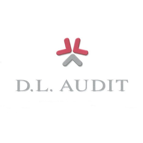 DL AUDIT_Partenaire_Myreseau