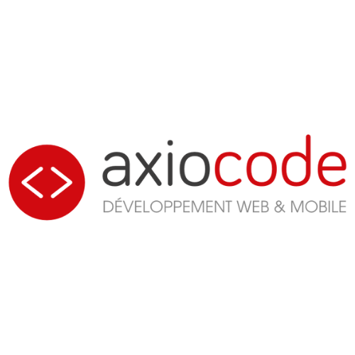 AXIOCODE_Partenaire_Myreseau