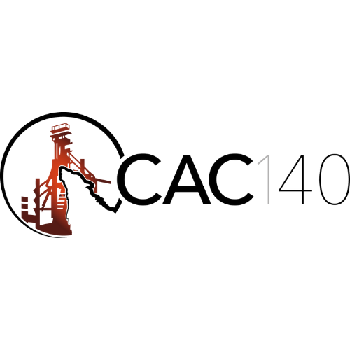 CAC140_Partenaire_Myreseau
