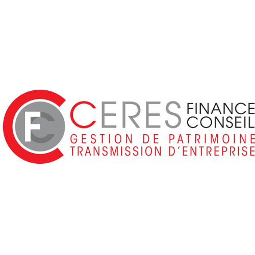 CERES CONSEIL_Partenaire_Myreseau