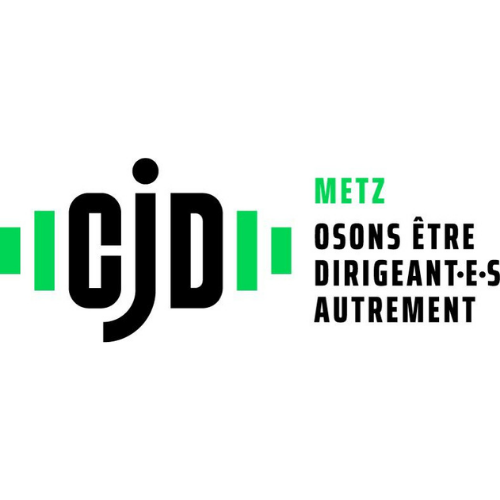 CJD_Partenaire_Myreseau