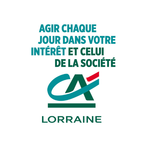 CREDIT AGRICOLE _Partenaire_Myreseau