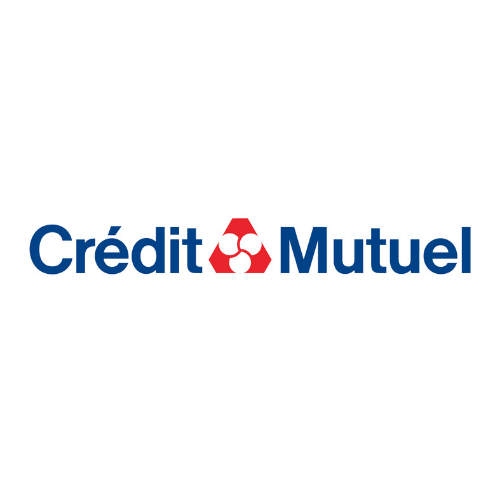 CREDIT MUTUEL_Partenaire_Myreseau
