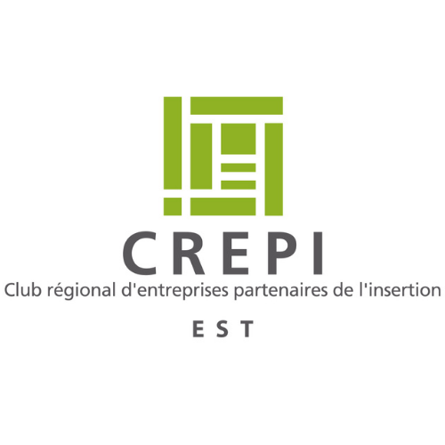 CREPI EST_Partenaire_Myreseau