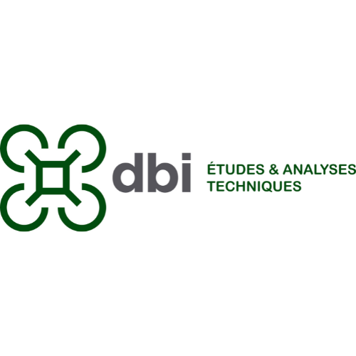 DBI DRONE_Partenaire_Myreseau