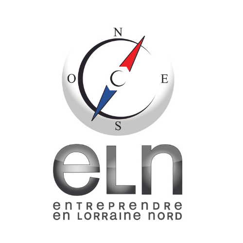 ENTREPRENDRE EN LORRAINE NORD_Partenaire_Myreseau
