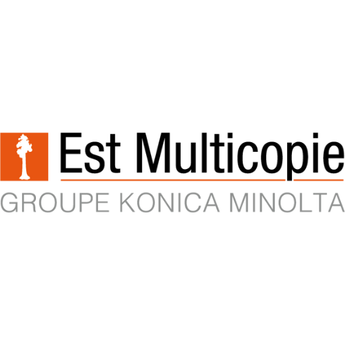 EST MULTICOPIE_Partenaire_Myreseau