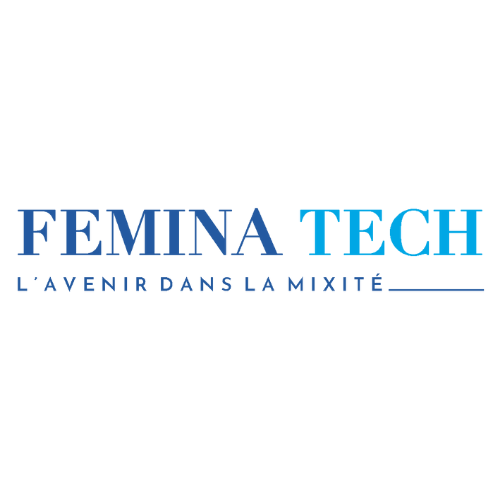 FEMINA TECH_Partenaire_Myreseau