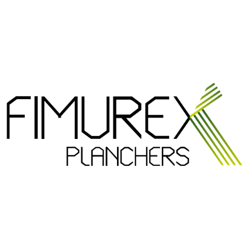 FIMUREX PLANCHERS_Partenaire_Myreseau