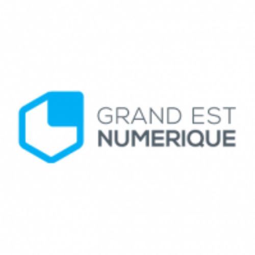 GRAND EST NUMERIQUE_Partenaire_Myreseau