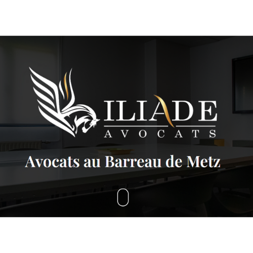 ILIADE_Partenaire_Myreseau