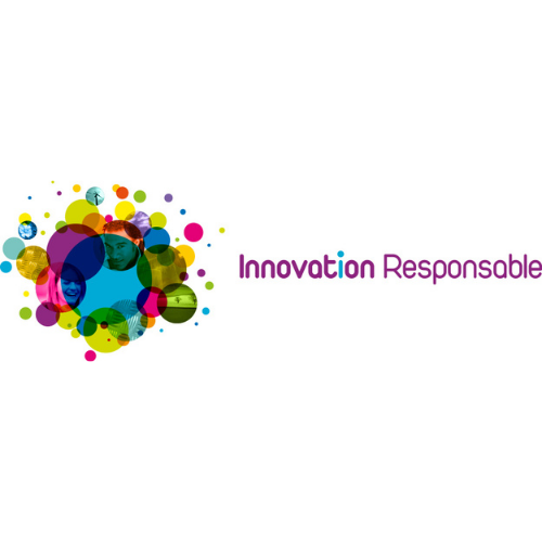 INNOVATION RESPONSABLE_Partenaire_Myreseau