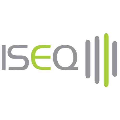 ISEQ_Partenaire_Myreseau