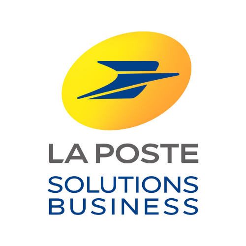 LA POSTE SOLUTIONS BUSINESS_Partenaire_Myreseau