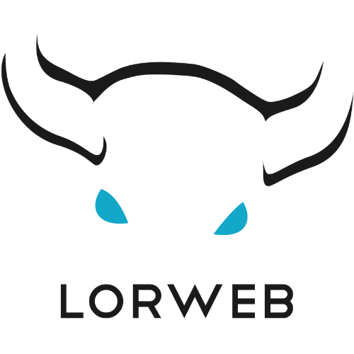 LORWEB_Partenaire_Myreseau
