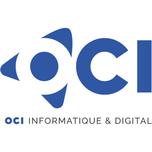 OCI_Partenaire_Myreseau