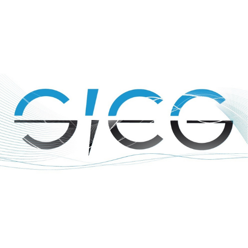 SIEG_Partenaire_Myreseau