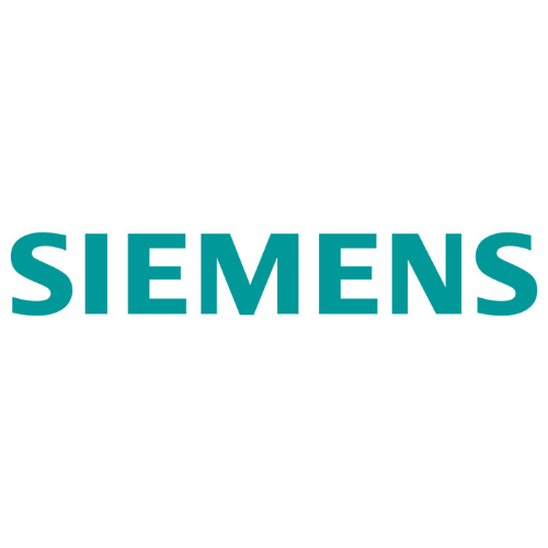 SIEMENS_Partenaire_Myreseau
