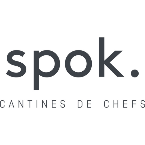 SPOK_Partenaire_Myreseau