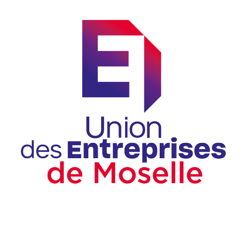 UE57_Partenaire_Myreseau