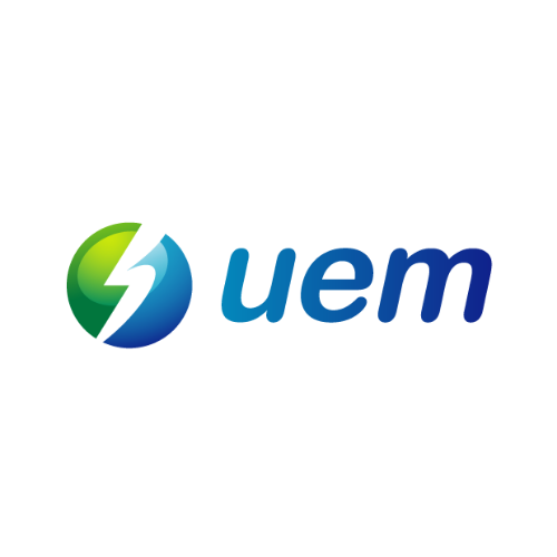 UEM_Partenaire_Myreseau