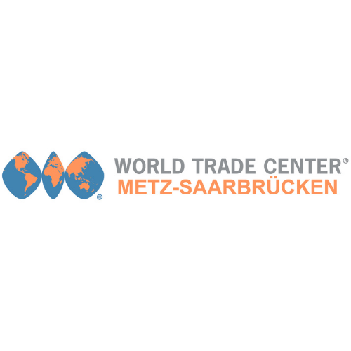 WORLD TRADE CENTER_Partenaire_Myreseau