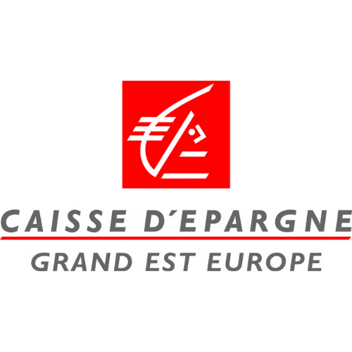 CAISSE D'EPARGNE GRAND EST EUROPE_Partenaire_Myreseau