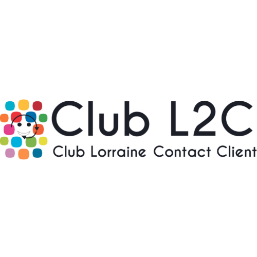 CLUB L2C_Partenaire_Myreseau