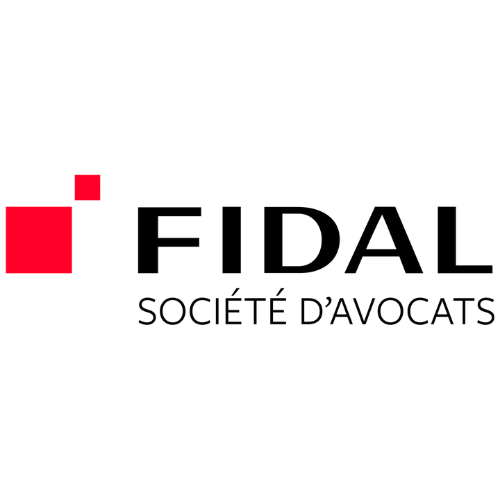 FIDAL_Partenaire_Myreseau