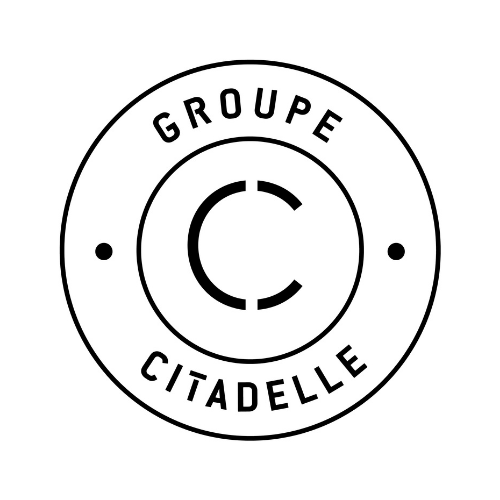 GROUPE LA CITADELLE_Partnaire_Myreseau