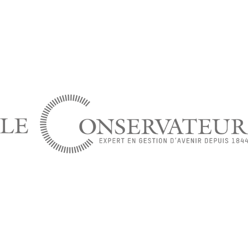 LE CONSERVATEUR_Partenaire_Myreseau