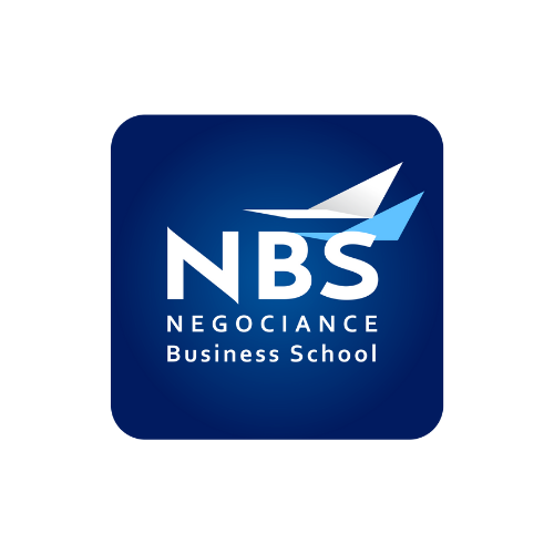 NBS_Partnaire_Myreseau