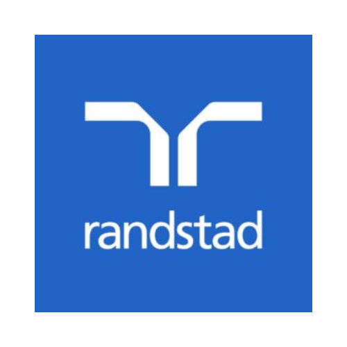 RANDSTAD_Partnaire_Myreseau