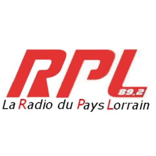 RPL_Partenaire_Myreseau