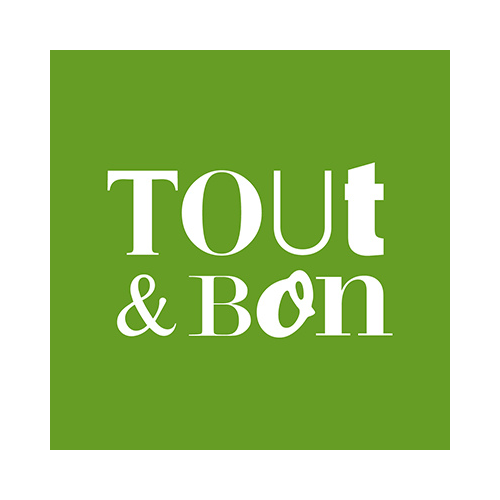 TOUT ET BON_Partenaire_Myreseau