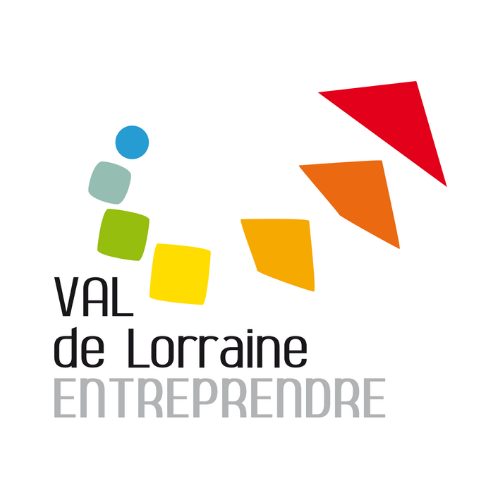 VAL DE LORRAINE ENTREPRENDRE_Partenaire_Myreseau